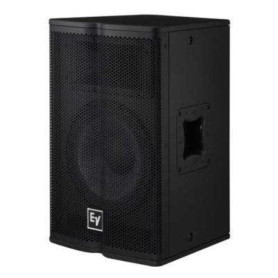 ELECTRO-VOICE TX1122